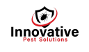 Innovative Pest Solutions