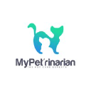 mypeterinarian.com