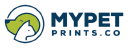Mypetprints