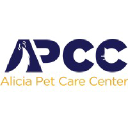 Alicia Pet Care Center