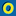 My Pet Warehouse logo