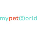 Mypetworld