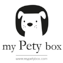 mypetybox.com