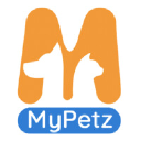 Mypetz