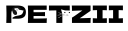 mypetzii.com