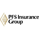 PFS Insurance Group