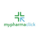 MyPharmaClick