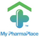 mypharmaplace.com