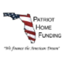 Patriot Home Funding, Inc.