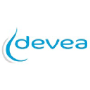 DEVEA