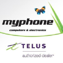 myphone.ca