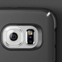 MyPhoneCase.com