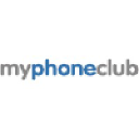 myphoneclub.com