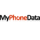 myphonedata.com
