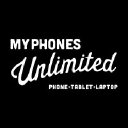 myphonesunlimited.com