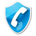 My Phone Support