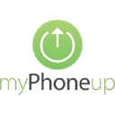 myphoneup.com