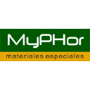 myphor.com