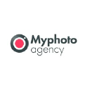 myphotoagency.com
