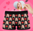 Myphotoboxer