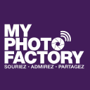 myphotofactory.fr