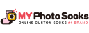 Myphotosocks