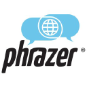 myphrazer.com