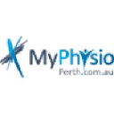 myphysioperth.com.au