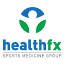 Healthfx