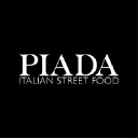 The Piada Group LLL (PIADA Italian Street Food)