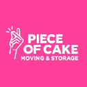 mypieceofcakemove.com