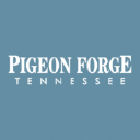 Pigeon Forge