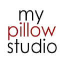 My Pillow Studio