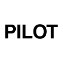 My PILOT