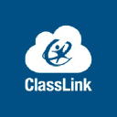 ClassLink Inc