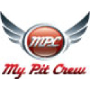 mypitcrew.com