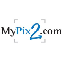 MyPix2 Inc