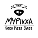 mypixxa.com