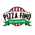 Pizza Fino Logo