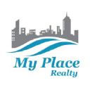 My Place Realty