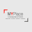 myplacecommunications.com