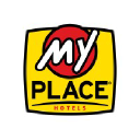 myplacehotels.com