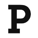 myplainview.com