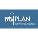 myplan-insurance.gr