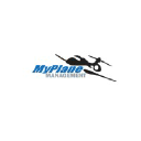 myplane.org