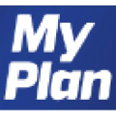 myplanfinancial.com.au