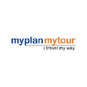 myplanmytour.com