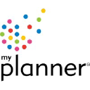 myplanner.com.au