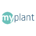 myplant-dental.com