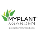 myplantgarden.com